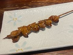 -熊藏居酒屋(kkone店)