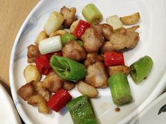 -宴会中心