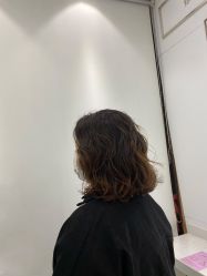 -镁连社·美联社
