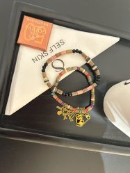 -海菲秀黑钻·SELF SKIN悦己·Tech SPA