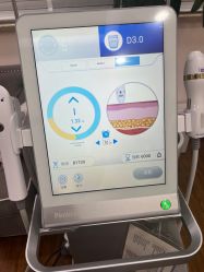 -上海首尔丽格医疗美容医院