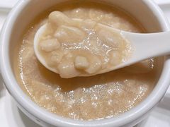 花生汤-闽和南(深圳万象城店)