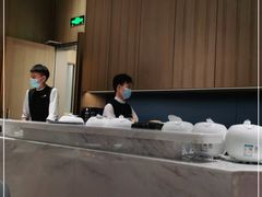 -徐记海鲜(南油永新汇店)