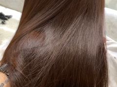 -THE hood开新里(御桥路店)