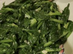 -潮江春(铜锣湾广场店)