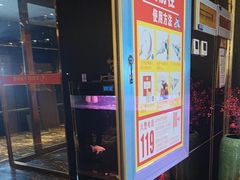 -华夏良子·足道·SPA·艾灸(苏州桥店)