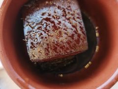 -楼外楼(西湖景区孤山路店)