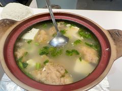 -眉州东坡(亚运村店)