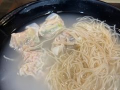 -本味友膳·茶餐厅(和达中心城店)