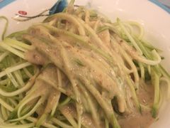 -丽泽山庄·生态怀柔菜·虹鳟鱼(红螺寺店)