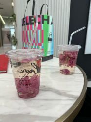 -新奕映像摄影机构