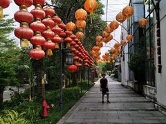 -黄连大头华烧鹅店(大良店)