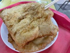 -全顺斋餐厅(育芳园店)