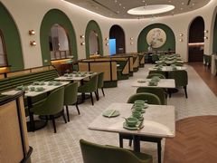 -满乐潮州(深业上城店)