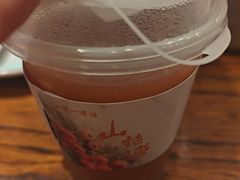 -老雒阳面馆·水席(定鼎门店)