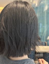 -1983 Hair Salon