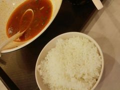 -永和大王(杨高中路店)