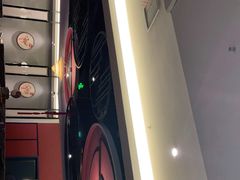 -熹悟海鲜火锅·广式打边炉