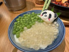 -付掌柜在成都·热炒砂锅集(金禾店)