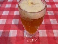 卡瓦斯-西域阿里马新疆菜·清真(桂花路店)