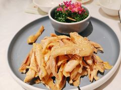 -尚一汤 广东炖汤(金桥国际店)