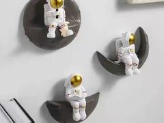 -FullHouse桌游狼人跑团剧本杀(徐家汇店)