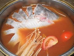 -酸喜·三度酸·贵州味