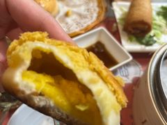 -点点心点心专门店(旺角店)
