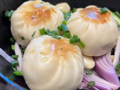 -香港新记茶餐厅(春熙太古里店)
