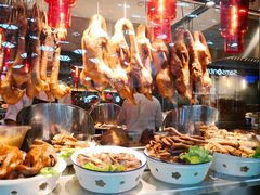 -陈鹏鹏潮汕菜(宝安机场T3航站楼店)