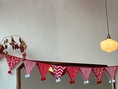 -肥朵食堂(带梦胡同店)