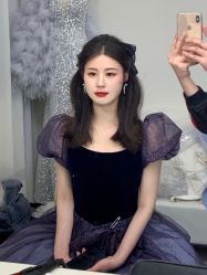 -Color卡诺婚纱礼服馆(南京严选店)