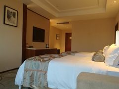 -嘉兴华美达酒店(秦逸路店)