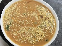 -李记五香豆沫