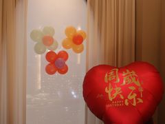 -拾宴(汇智国际商业中心店)