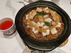 -将军府·鸡毛店(武侯祠店)