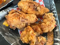 -HONGA HONGA雄家(曹路店)