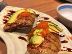 -满来寿喜烧(金虹桥店)