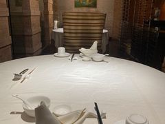 -温德姆花园酒店-鼎丰阁中餐厅