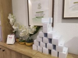 点击看大图 -薇薇安花系SPA