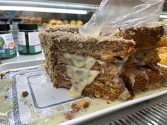 -玛尔哈巴·塔塔尔糕点(华侨小区店)