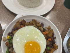 -喜莲咖啡