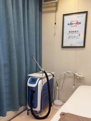 -郑荃丽格医疗美容
