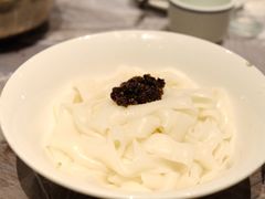 猪油拌粉-壹盏灯(惠农店)