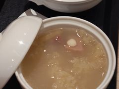 -大家乐(广州荔湾领展广场店)