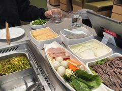 -海底捞火锅(天一广场亚细亚店)
