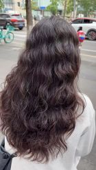 -乾健·烫染·接发SALON