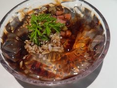 -外婆家(西红门荟聚购物中心店)