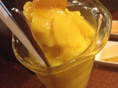iphone_upload_pic-玛格萝妮比萨屋(四平店)