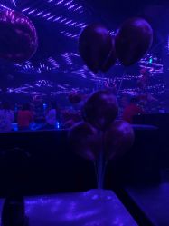 -时尚殿堂hair salon